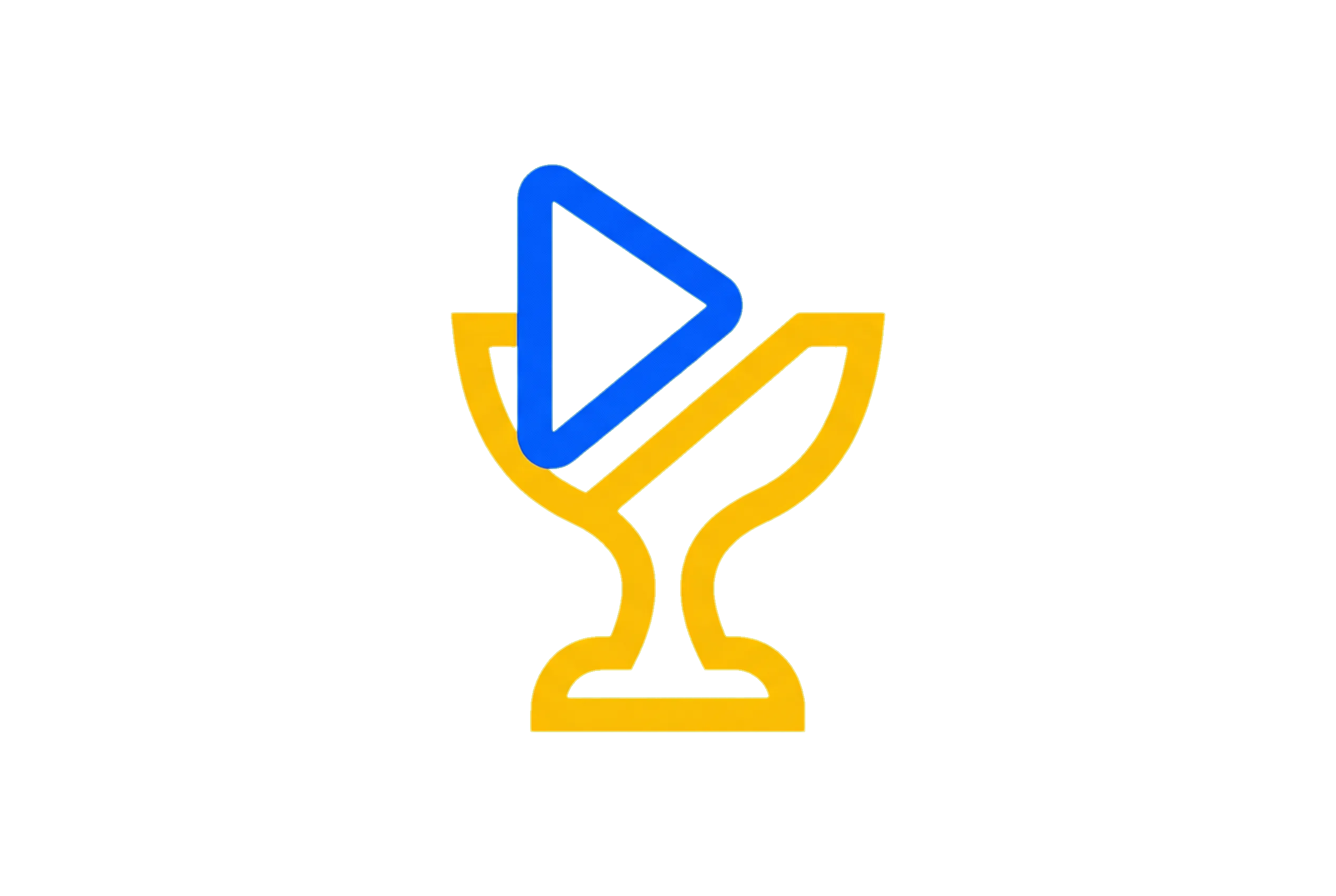 花季传媒V3.072每天免费三次观看 官方Logo